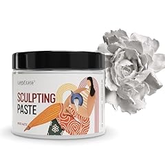 Kamenskaya sculpting paste gebraucht kaufen  Wird an jeden Ort in Deutschland