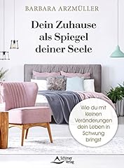 Dein zuhause als gebraucht kaufen  Wird an jeden Ort in Deutschland