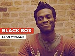 Black box nello usato  Spedito ovunque in Italia 
