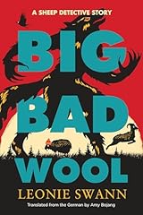 Bad wool gebraucht kaufen  Wird an jeden Ort in Deutschland