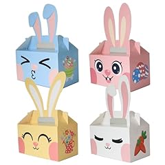 Easter treat boxes for sale  Delivered anywhere in USA 