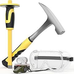 Incly pcs geology for sale  Delivered anywhere in USA 