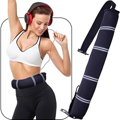Sefulei weighted belt for sale  Delivered anywhere in USA 