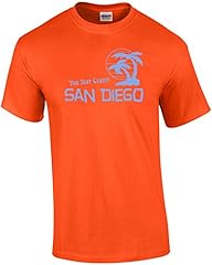 Stay classy san for sale  Delivered anywhere in USA 