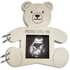 Real bossy baby for sale  Delivered anywhere in USA 