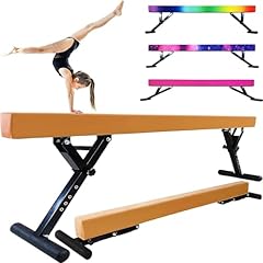Seliyoo 8ft balance for sale  Delivered anywhere in USA 