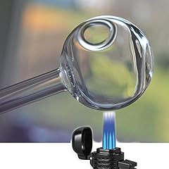 Pyrex glass oil for sale  Delivered anywhere in UK