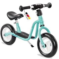 Puky aqua green gebraucht kaufen  Wird an jeden Ort in Deutschland