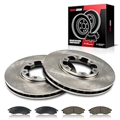 Torchbeam front brake for sale  Delivered anywhere in USA 
