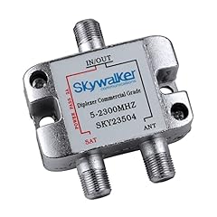 Skywalker commercial grade for sale  Delivered anywhere in USA 