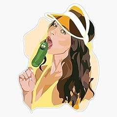 Riley reid sticker for sale  Delivered anywhere in USA 