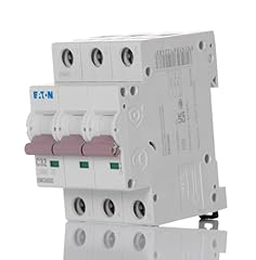 Eaton mem3 emch332 for sale  Delivered anywhere in UK