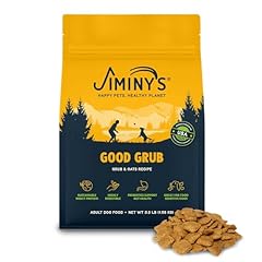 Jiminy good grub for sale  Delivered anywhere in USA 