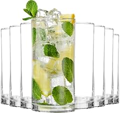 Kichly clear plastic for sale  Delivered anywhere in USA 