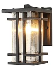 Retro outdoor wall for sale  Delivered anywhere in USA 
