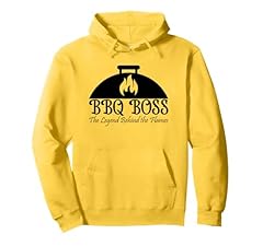 Bbq boss legend for sale  Delivered anywhere in USA 