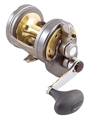 Shimano mod. tyrnos usato  Spedito ovunque in Italia 