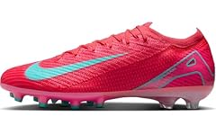 Nike scarpa calcio usato  Spedito ovunque in Italia 