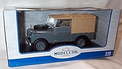 Model car group for sale  Delivered anywhere in UK