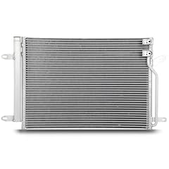 Scitoo condenser air for sale  Delivered anywhere in USA 