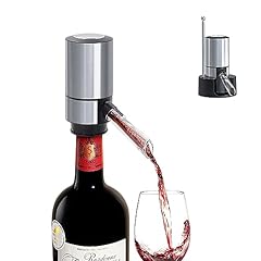 Elmway electric wine for sale  Delivered anywhere in UK