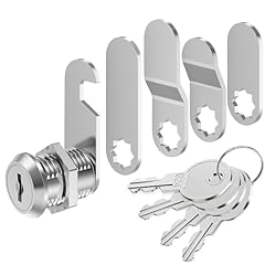 Vocibo letterbox lock for sale  Delivered anywhere in UK
