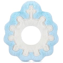 Fanfanwin baby rosary for sale  Delivered anywhere in USA 