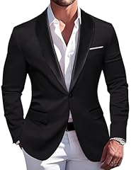 Barry.wang black blazer for sale  Delivered anywhere in USA 