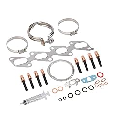 Premium turbocharger gasket for sale  Delivered anywhere in USA 