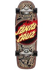 Santa cruz flame for sale  Delivered anywhere in USA 