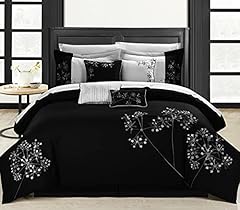 Chic home piece for sale  Delivered anywhere in USA 