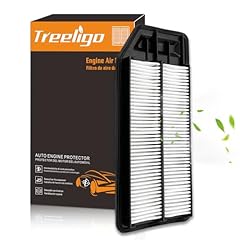 Treeligo ca9564 engine for sale  Delivered anywhere in USA 