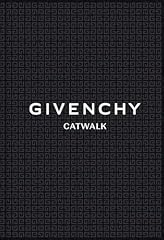 Givenchy complete collections for sale  Delivered anywhere in USA 