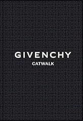 Givenchy the complete d'occasion  Livré partout en France