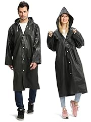 Opret unisex adult for sale  Delivered anywhere in USA 