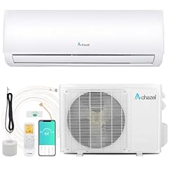 Achazel 000 btu for sale  Delivered anywhere in USA 