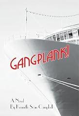 Gangplank for sale  Delivered anywhere in UK