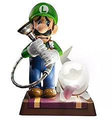 First figures luigis for sale  Delivered anywhere in USA 