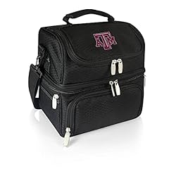 Ncaa texas aggies for sale  Delivered anywhere in USA 