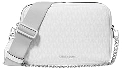 Michael kors bryant for sale  Delivered anywhere in USA 