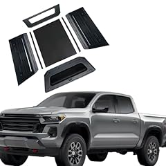 Mxqyu durable rainproof for sale  Delivered anywhere in USA 