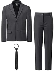 Mintgreen boys suits for sale  Delivered anywhere in UK