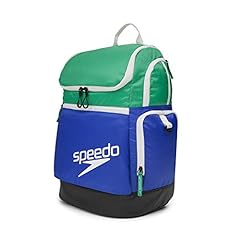 Speedo large teamster for sale  Delivered anywhere in USA 