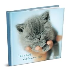 Life hard 1 for sale  Delivered anywhere in UK