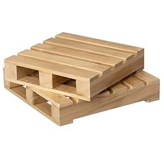 Vintiquewise rustic wooden for sale  Delivered anywhere in USA 