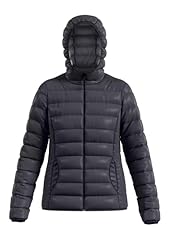 Damen 2171393 steppjacke gebraucht kaufen  Wird an jeden Ort in Deutschland