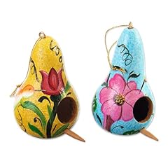 Novica artisan handmade for sale  Delivered anywhere in USA 