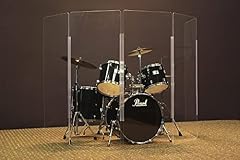 Budget shield drum for sale  Delivered anywhere in USA 