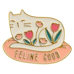Karma enamel pins for sale  Delivered anywhere in USA 