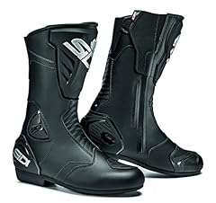 Sidi black rain for sale  Delivered anywhere in Ireland